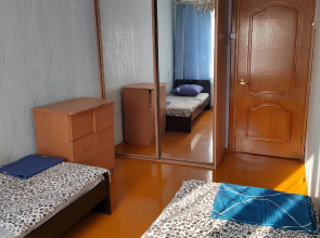 Квартира 3 комнатная квартира на телецентре