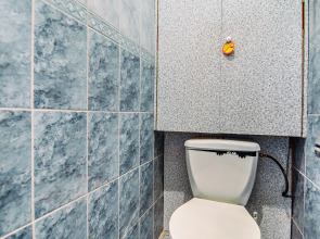 Двухкомнатные Апартаменты ЦЕНТР ГОРОДА Интернациональная 92