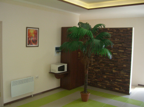 Мини-Отель Амелия