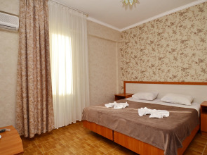 Гостевой дом Алёша