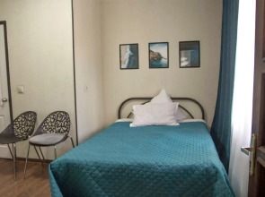 Гостевой дом Инжир