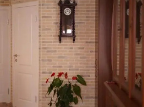 Гостевой дом Лаванда Хаус