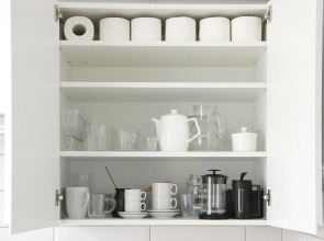 Квартира Комфорт и Уют в Тихом Центре