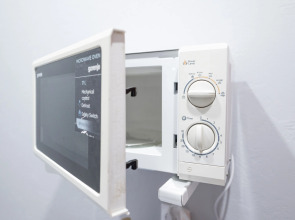 Апартаменты Arsenika №8 в 5 Минутах от Кремля у Волги