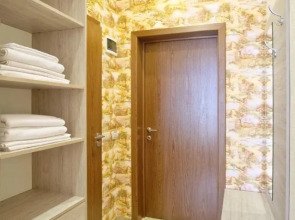 Гостевой дом Сан-Сити