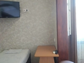 Гостевой дом Свердлова 37