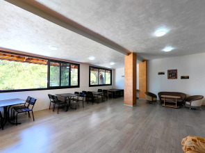 Мини-отель Зоя