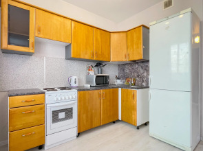 Апартаменты DearHome (ДиарХоум) на 8 марта