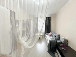 Квартира на Воронцовском бульваре 14 к3