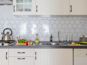 Апартаменты на Невском проспекте 32-34