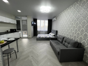 Апартаменты в центре от ЭлитХаус24