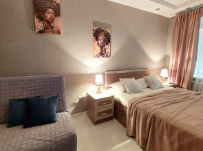 Квартира Центр Достоевского\Мустая Карима\К.Маркса