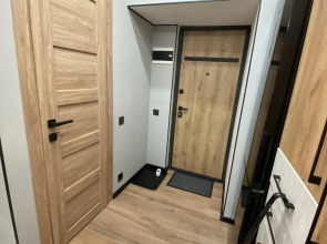 Апартаменты Svoy Lux - 1