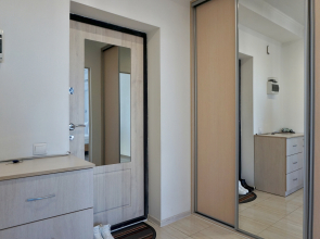 Квартира Седьмое небо