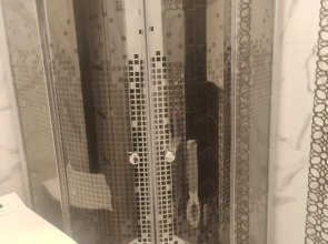 Квартира на Садовой 32/1