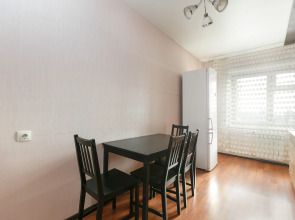 Апартаменты Freedom