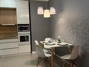 Апартаменты Элитные Вип