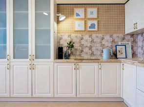 Апартаменты Ретро