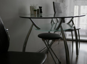 Уют Квартирное Бюро