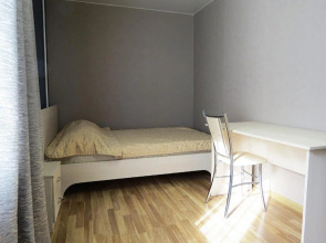 Квартира на Ленина 61