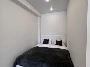 Апартаменты Студия на Лососинском шоссе 38/1