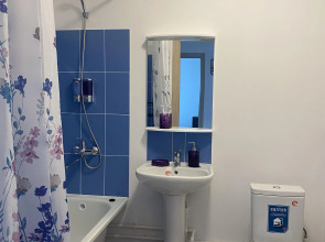 Апартаменты Lavеnder