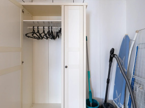 Апартаменты на Невском проспекте 32-34