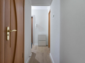 Квартира рядом с метро Юго-Западная