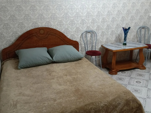 Odnushka Flat