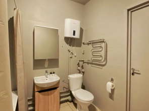 Апартаменты Apart-Comfort на Свердлова 102/2