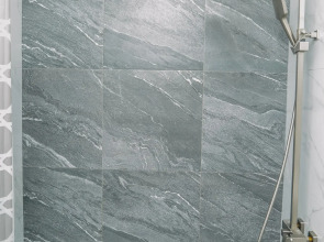 Квартира в ЖК Сердце Ростова