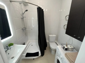 Апартаменты в центре Ярославля ЖК Сердце Ярославля