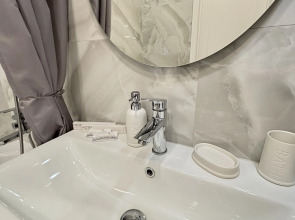 Квартира на Куйбышева, 84