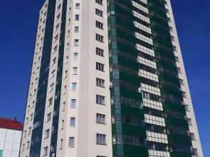 Апартаменты Квартира Богдана Хмельницкого 155