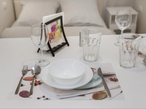 Квартира Дмитровское шоссе 107А/5