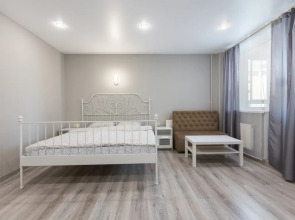 Апартаменты Gerbera 2