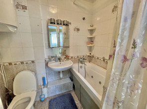 Царев Дом на Ново-Садовой 7