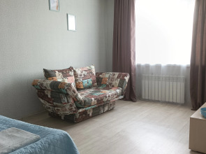 Квартира на Угличской