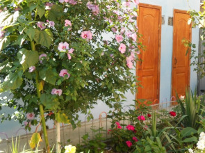 Гостевой Дом на улице Кошевого