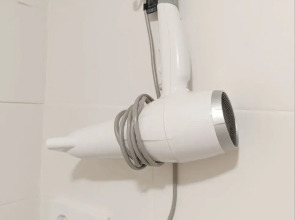 Апартаменты Лайм с видом на Казанский Кремль