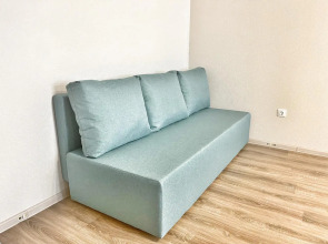 Квартира Елена Озерки