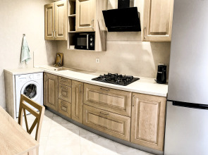 Апартаменты Beautiful