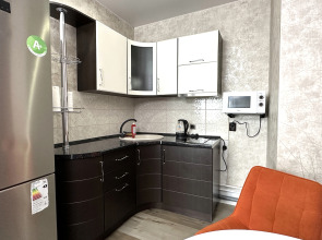 Студия Смолина 63-206 Улан-удэ центр КакДома