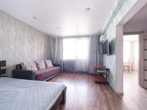 Квартира Зейская 220