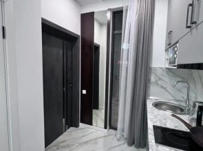 Гостевой дом КАБУЛ СТАР