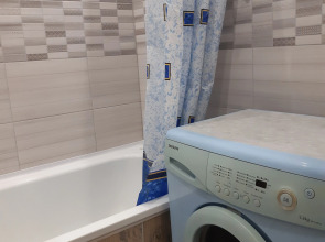 Квартира уютная возле метро Московская