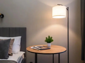 Квартира New Horizon Nevskiy 91 простор и уют на главной улице Петербурга