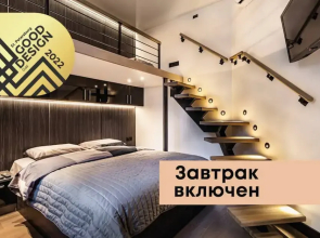 Stay2Day Apartments