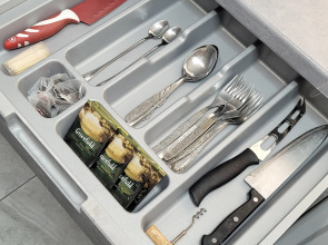 Квартира Рабочая 16