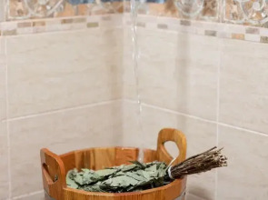 Ясная Поляна